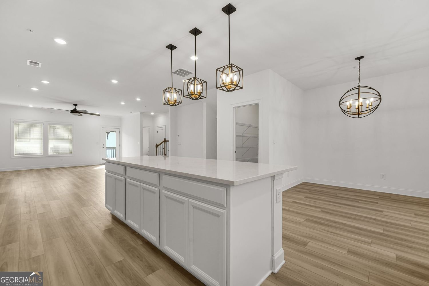 6141 Ogeechee Road Mableton - Photo 13