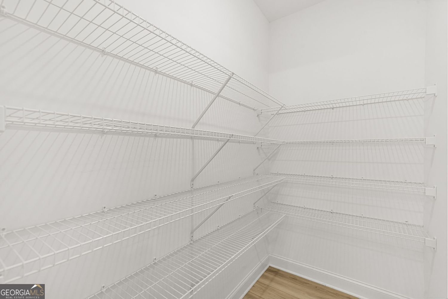 6141 Ogeechee Road Mableton - Photo 14