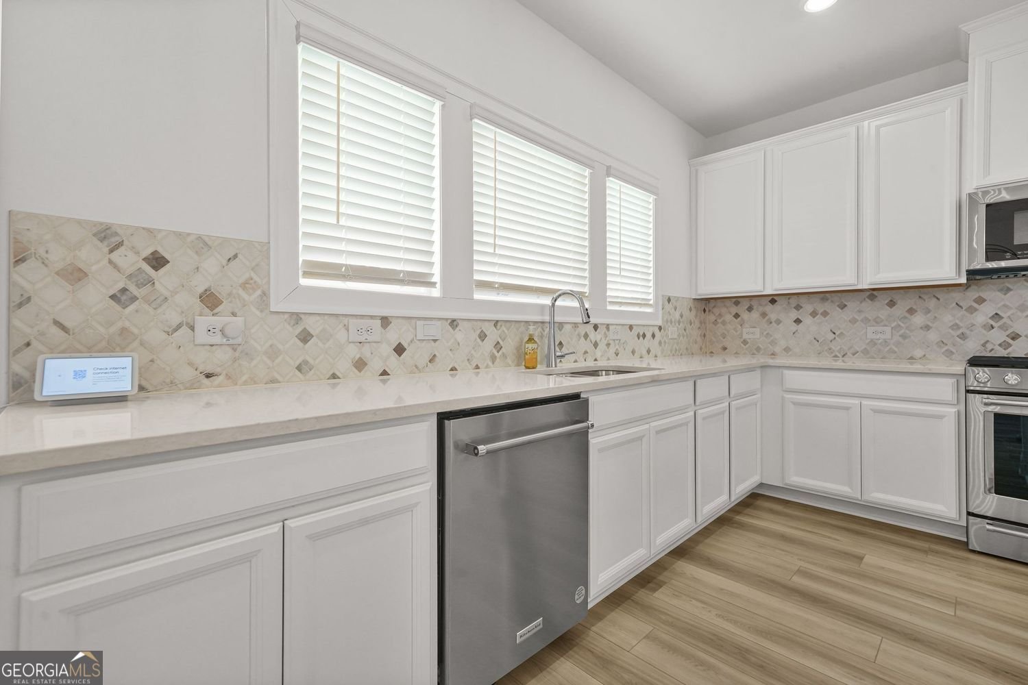 6141 Ogeechee Road Mableton - Photo 15