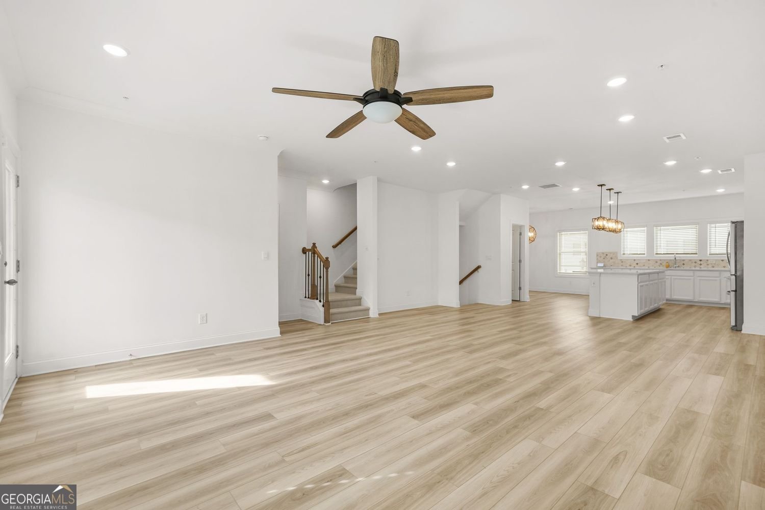 6141 Ogeechee Road Mableton - Photo 16