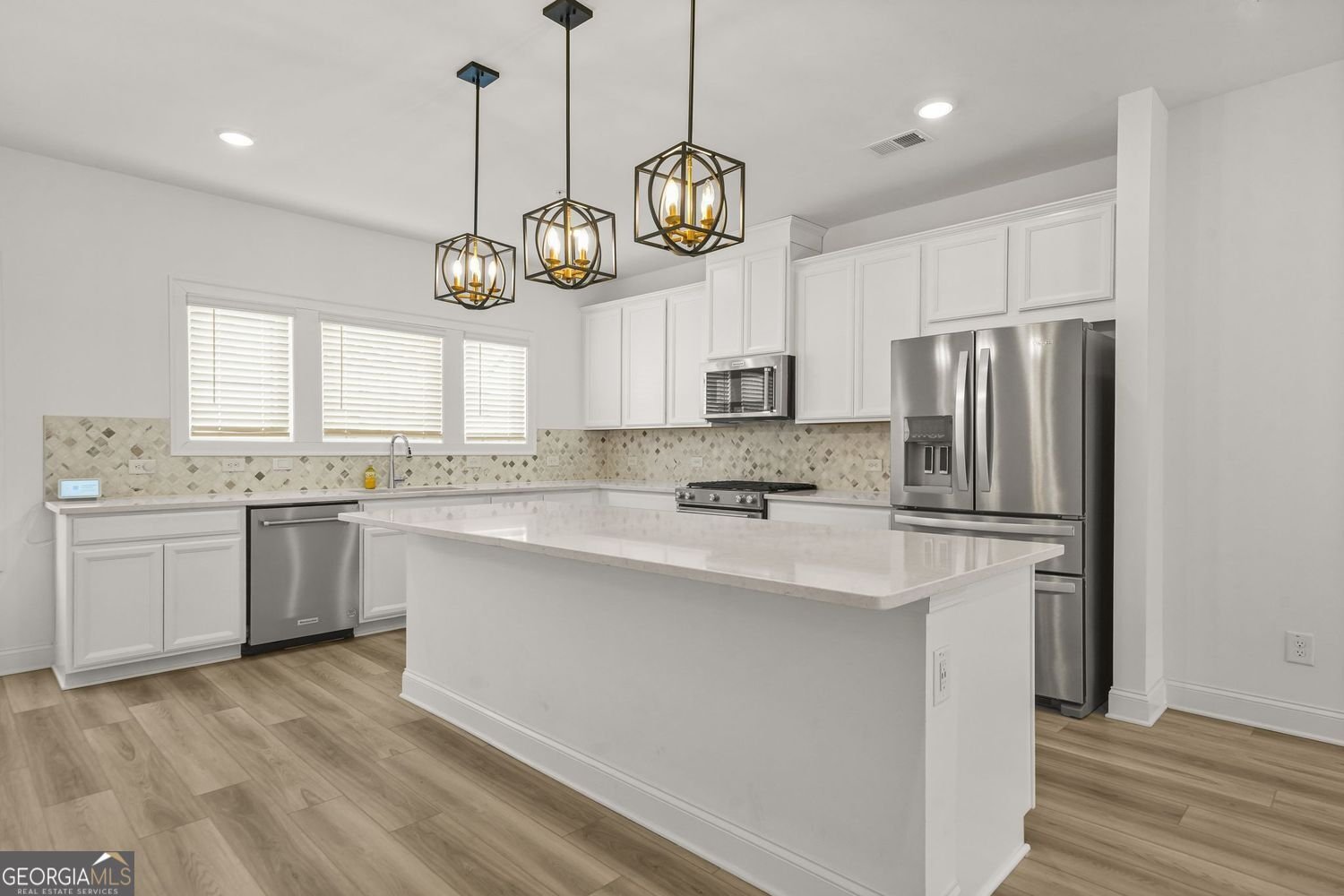 6141 Ogeechee Road Mableton - Photo 18