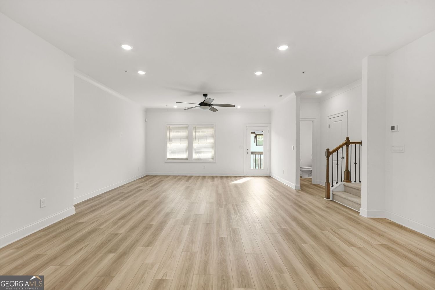 6141 Ogeechee Road Mableton - Photo 19