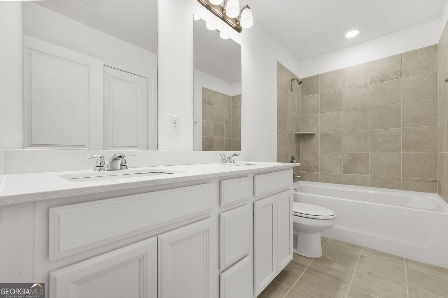 6141 Ogeechee Road Mableton - Photo 20