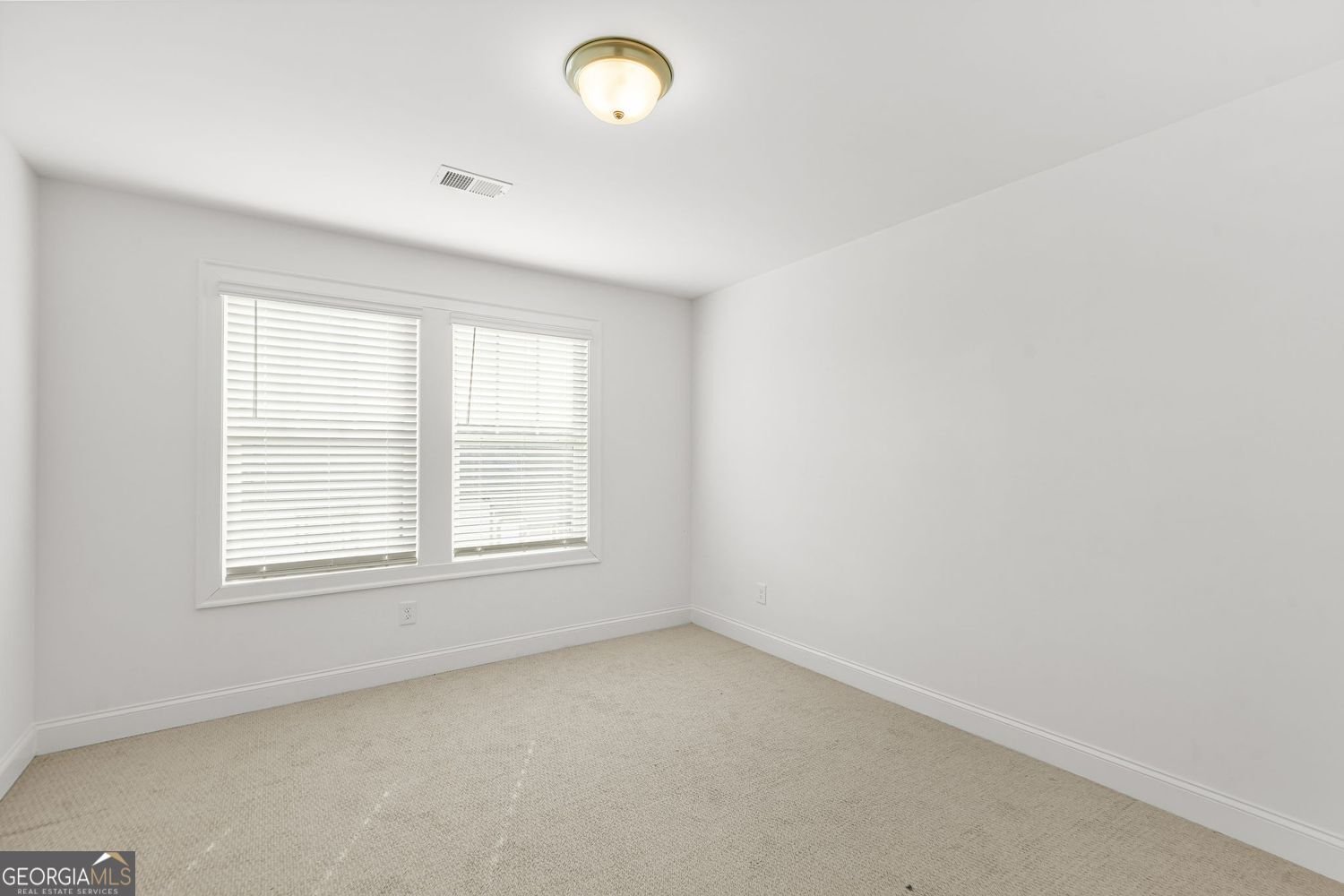 6141 Ogeechee Road Mableton - Photo 21