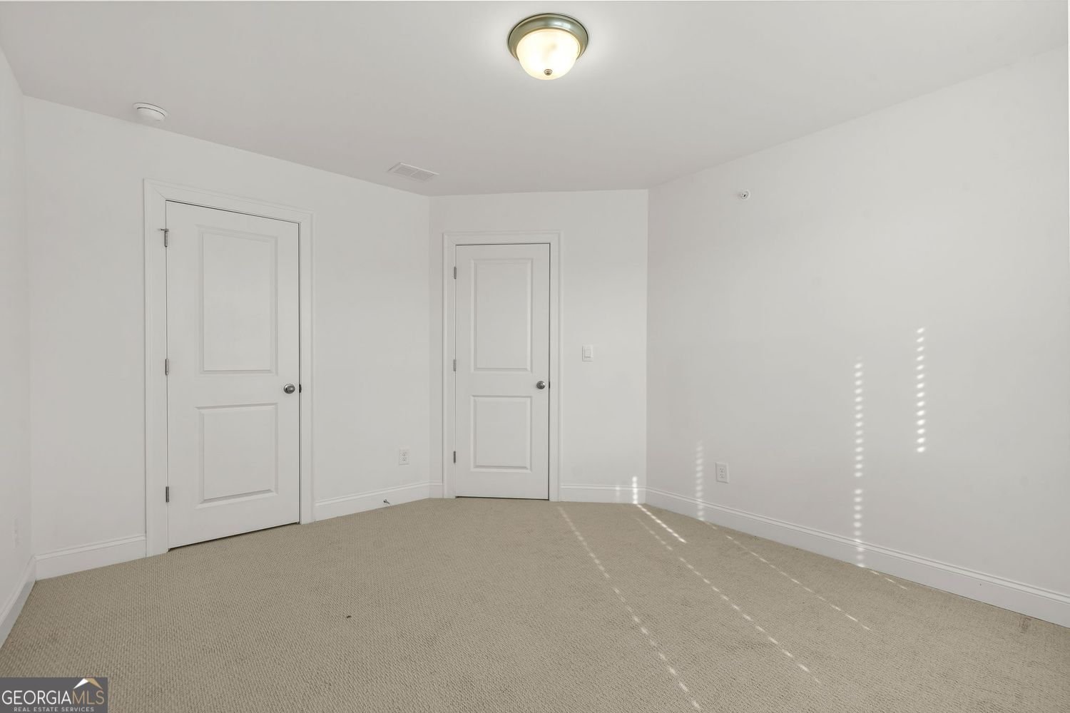 6141 Ogeechee Road Mableton - Photo 22