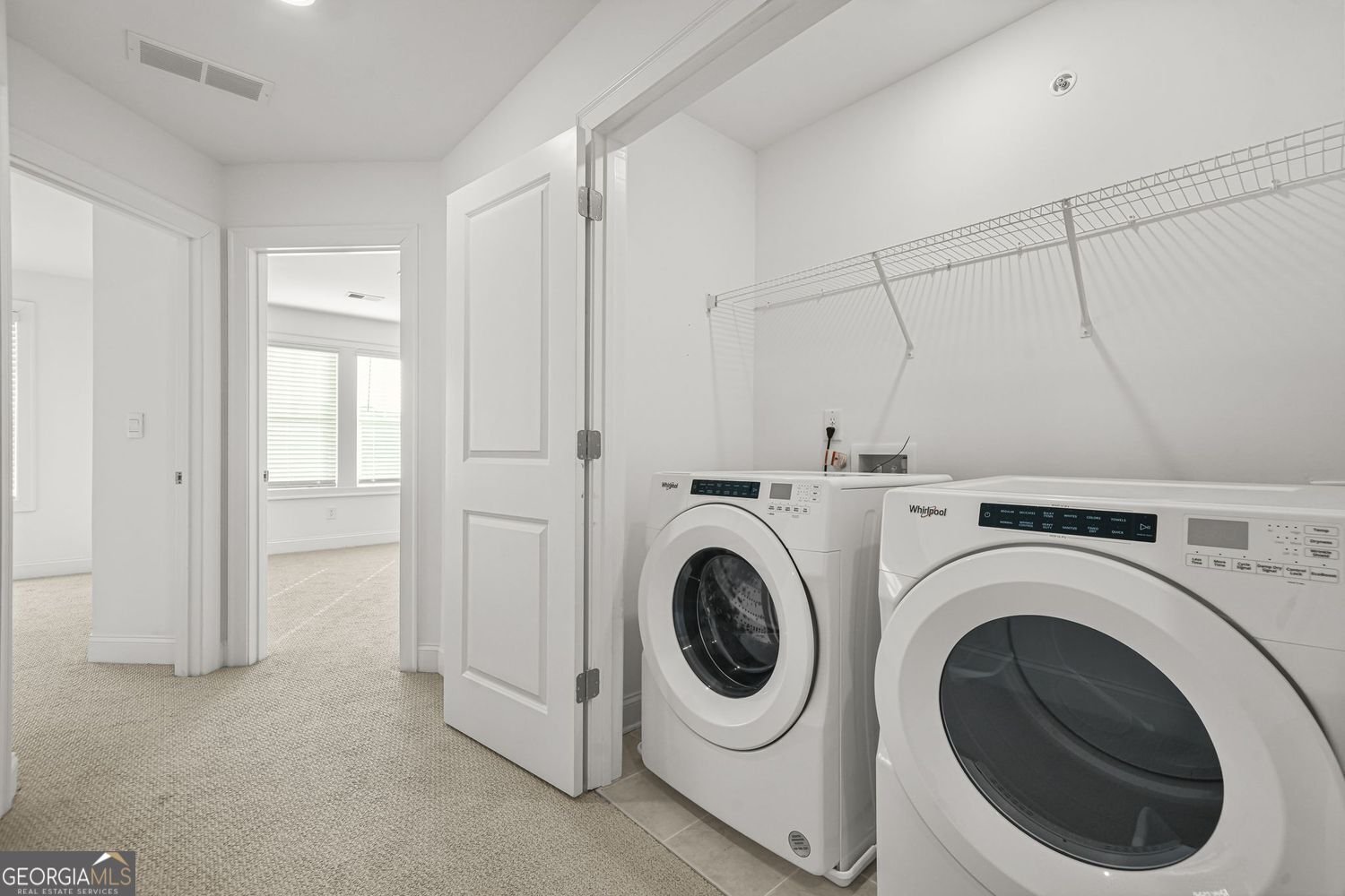 6141 Ogeechee Road Mableton - Photo 23