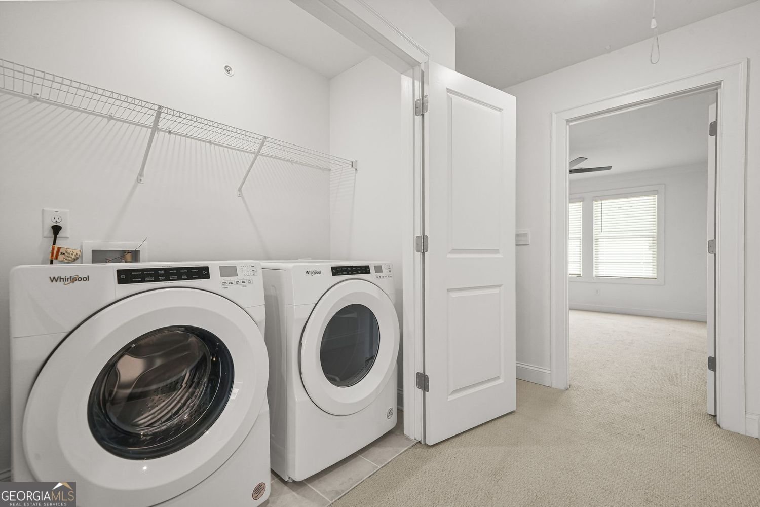 6141 Ogeechee Road Mableton - Photo 24