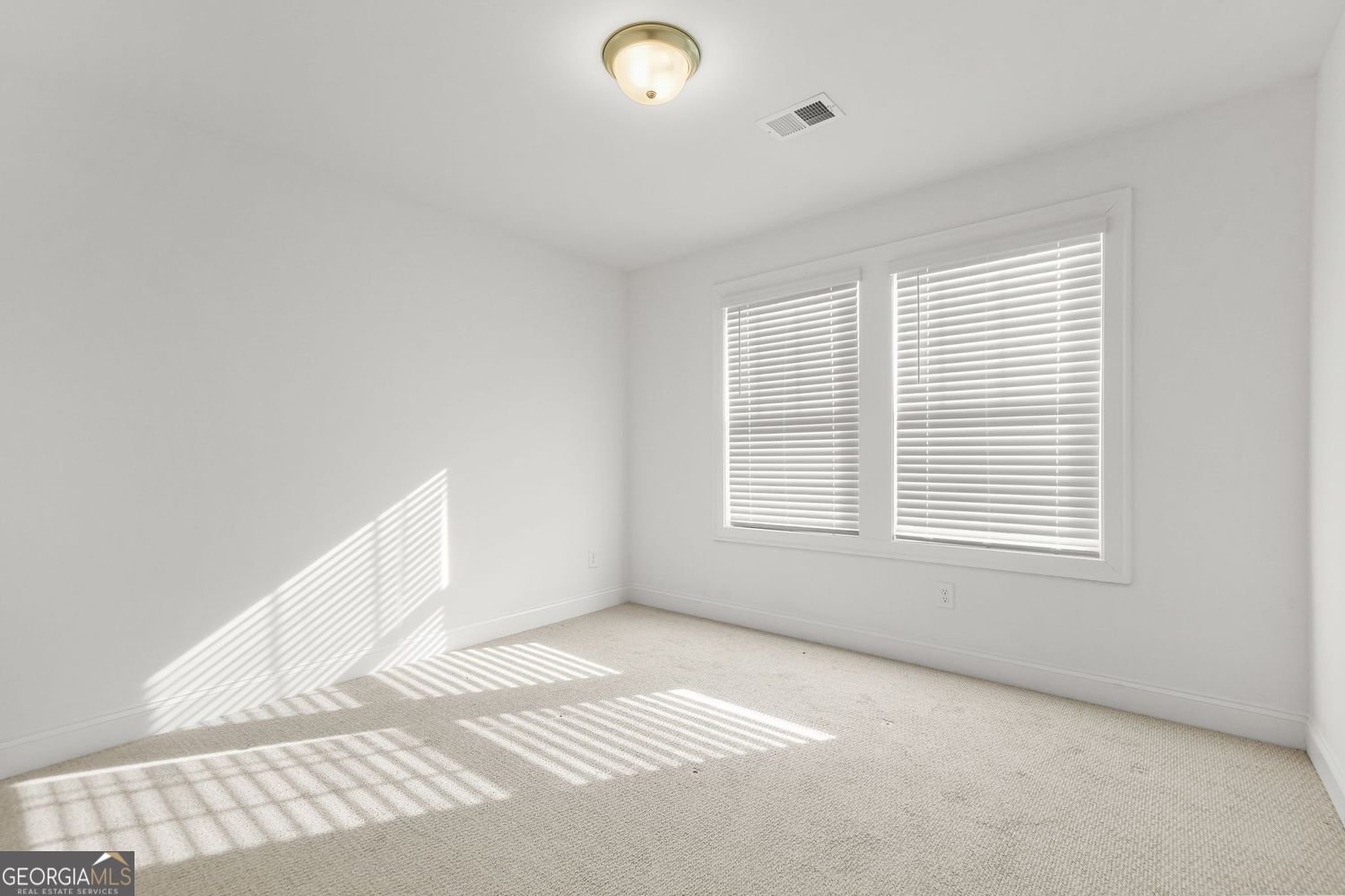 6141 Ogeechee Road Mableton - Photo 25