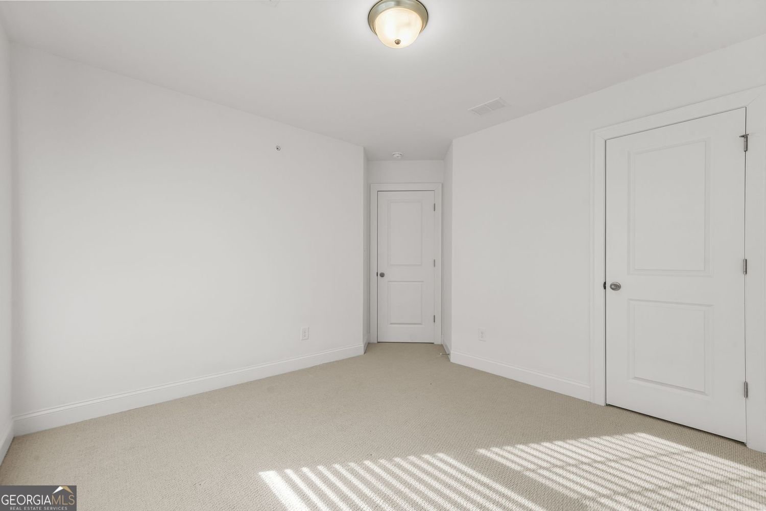 6141 Ogeechee Road Mableton - Photo 26