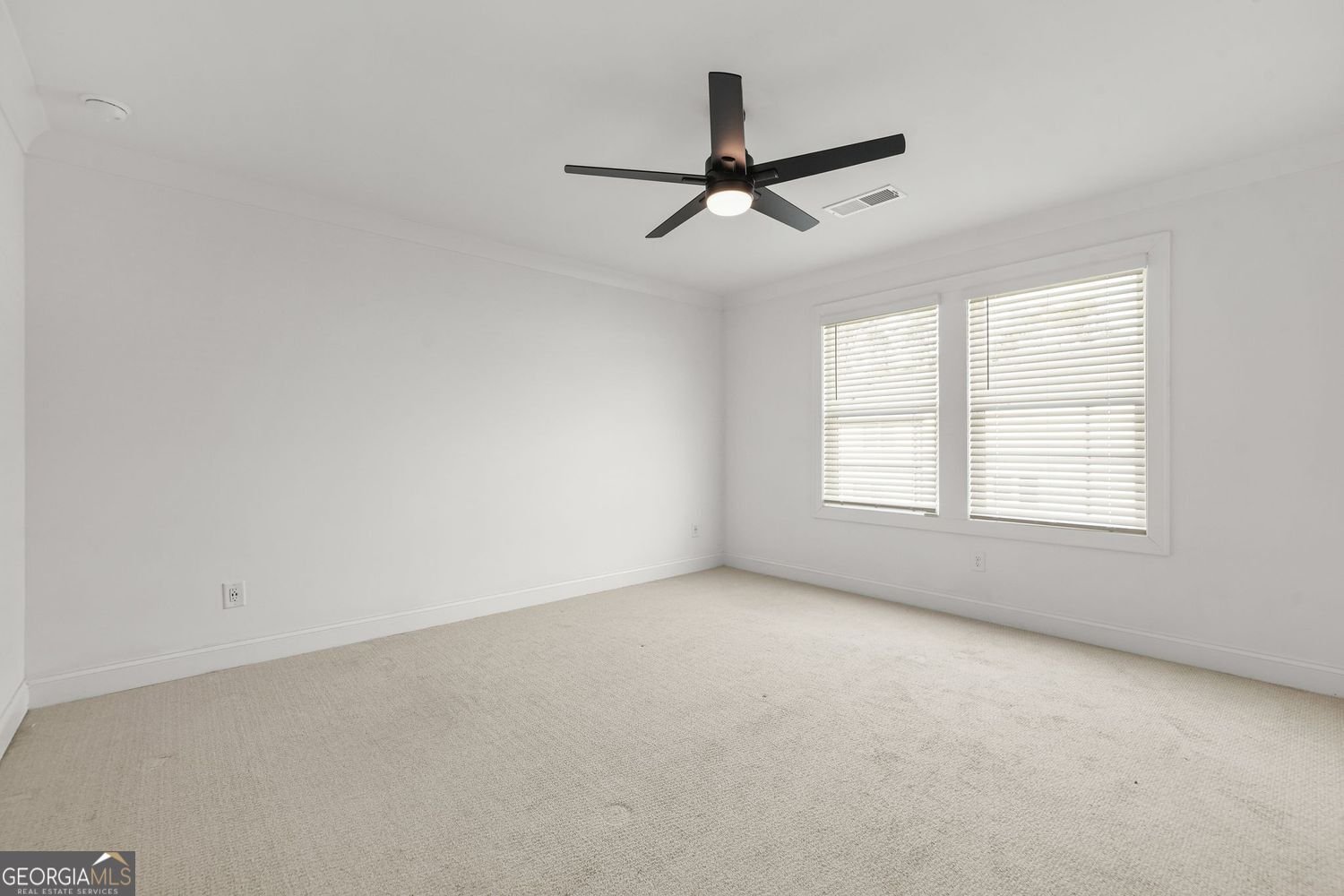 6141 Ogeechee Road Mableton - Photo 27