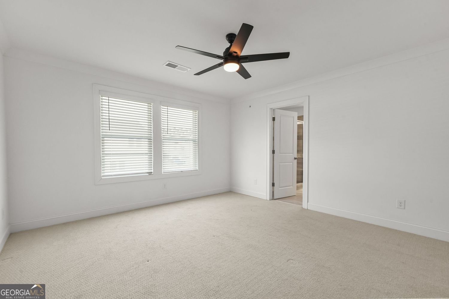 6141 Ogeechee Road Mableton - Photo 28