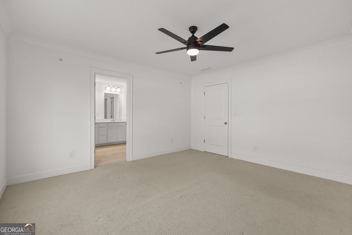 6141 Ogeechee Road Mableton - Photo 29