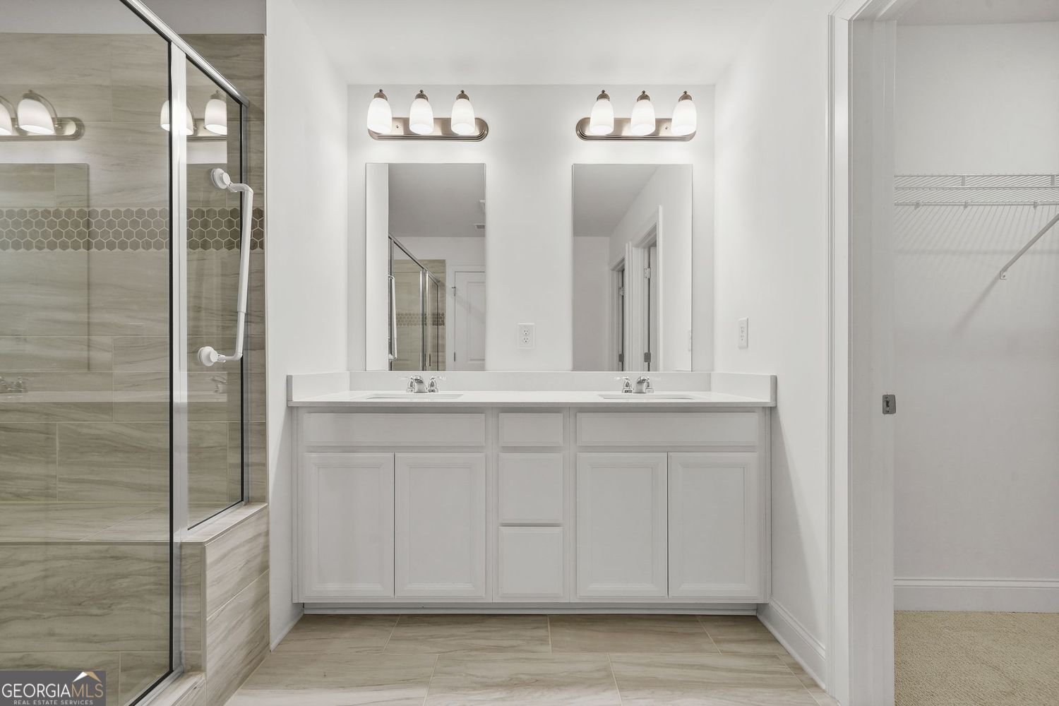 6141 Ogeechee Road Mableton - Photo 30