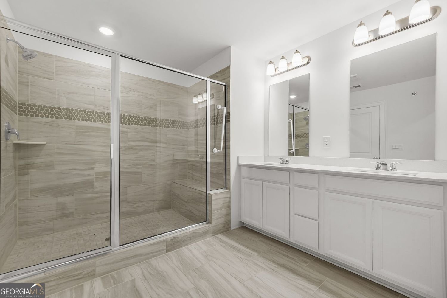 6141 Ogeechee Road Mableton - Photo 31