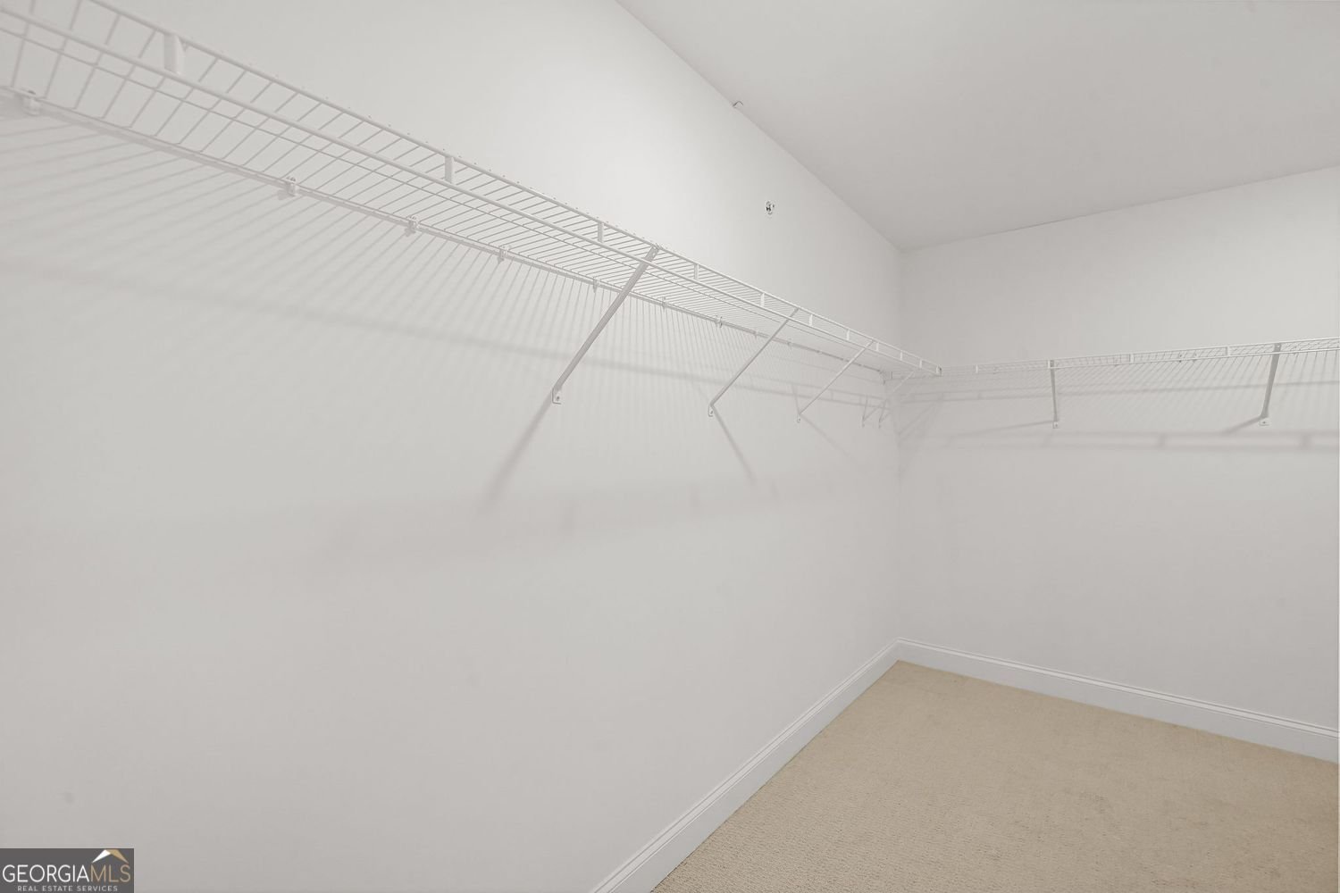 6141 Ogeechee Road Mableton - Photo 32