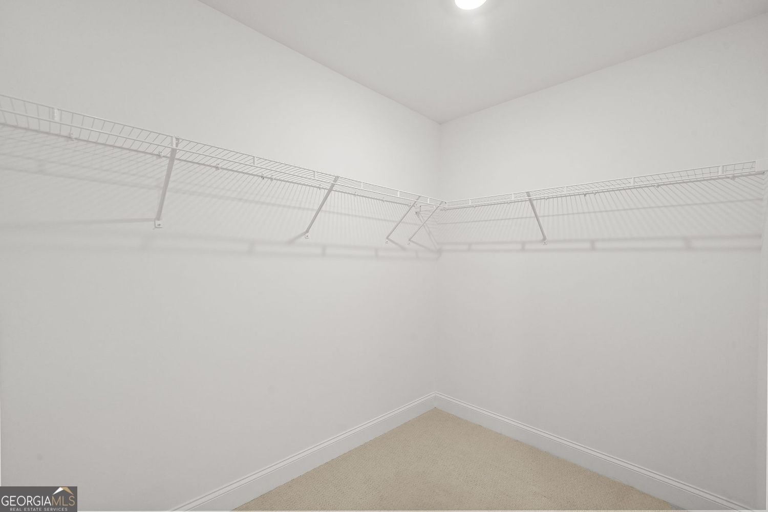 6141 Ogeechee Road Mableton - Photo 33