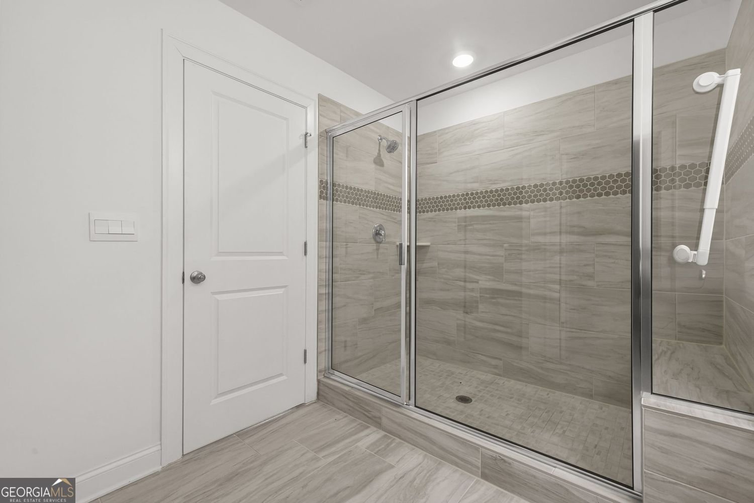 6141 Ogeechee Road Mableton - Photo 34