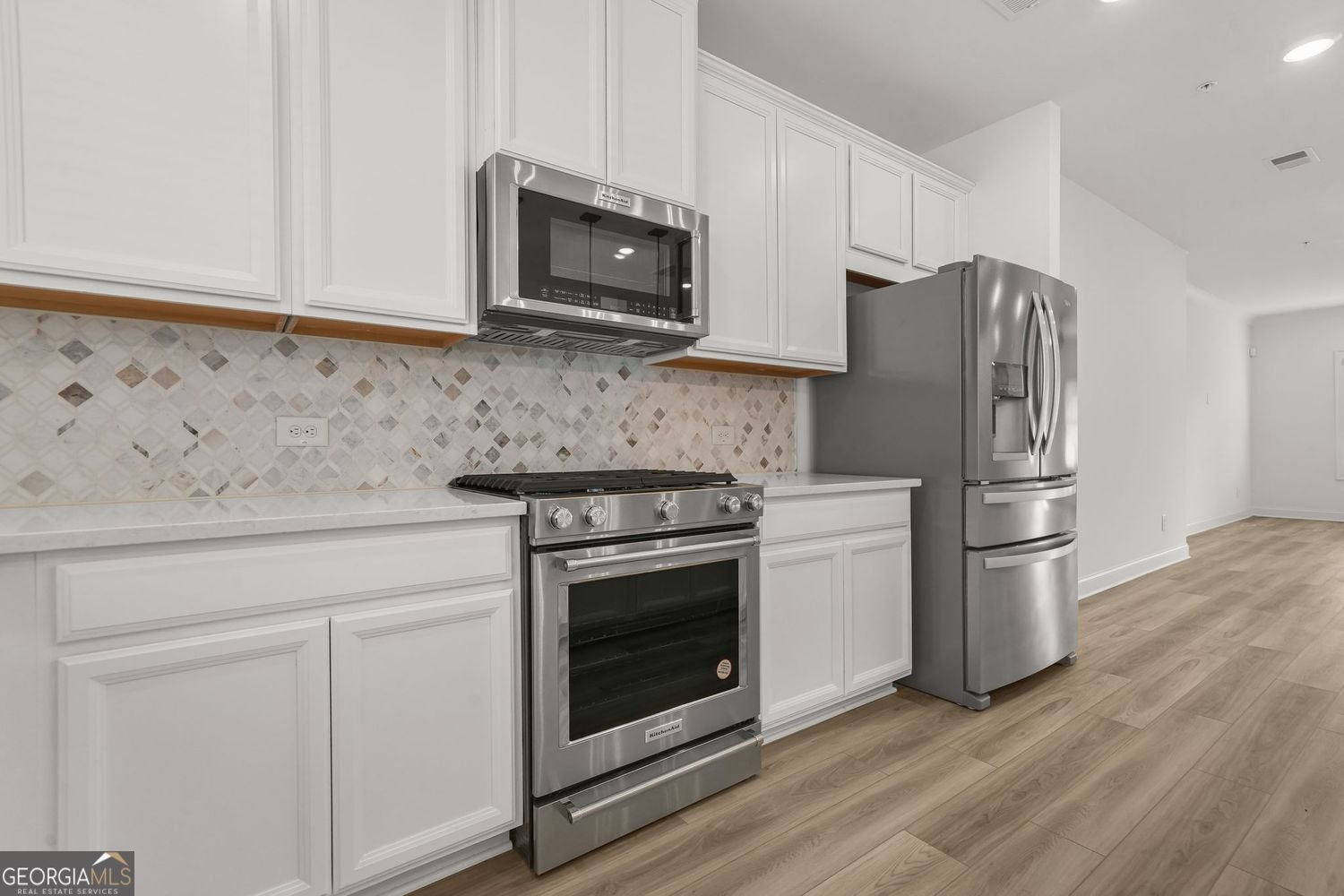 6141 Ogeechee Road Mableton - Photo 35