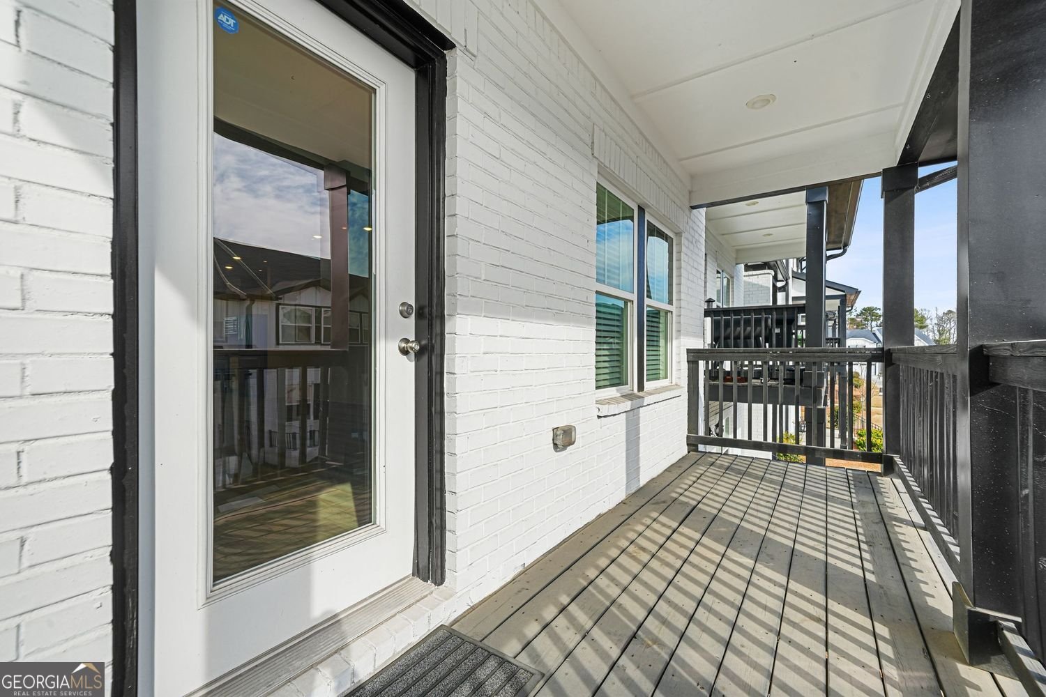 6141 Ogeechee Road Mableton - Photo 36