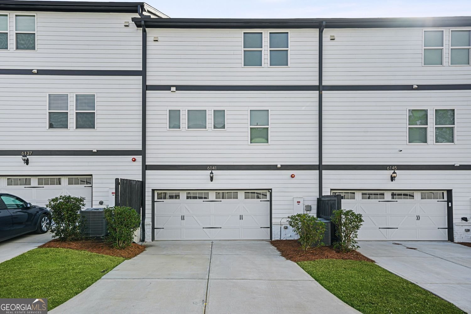 6141 Ogeechee Road Mableton - Photo 38