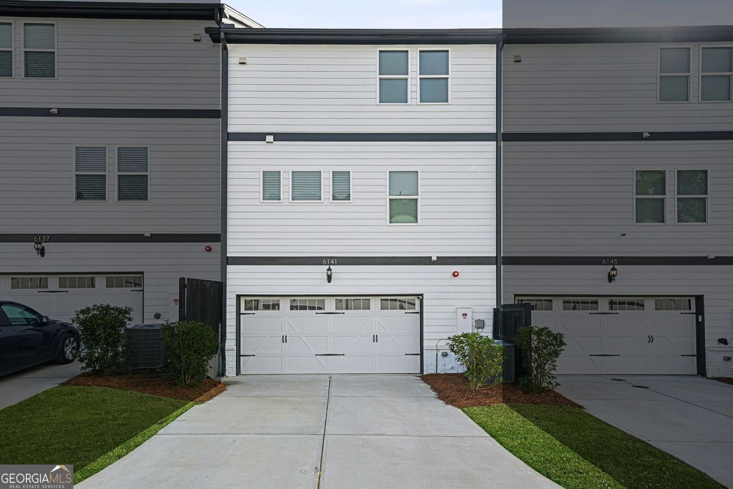 6141 Ogeechee Road Mableton - Photo 39