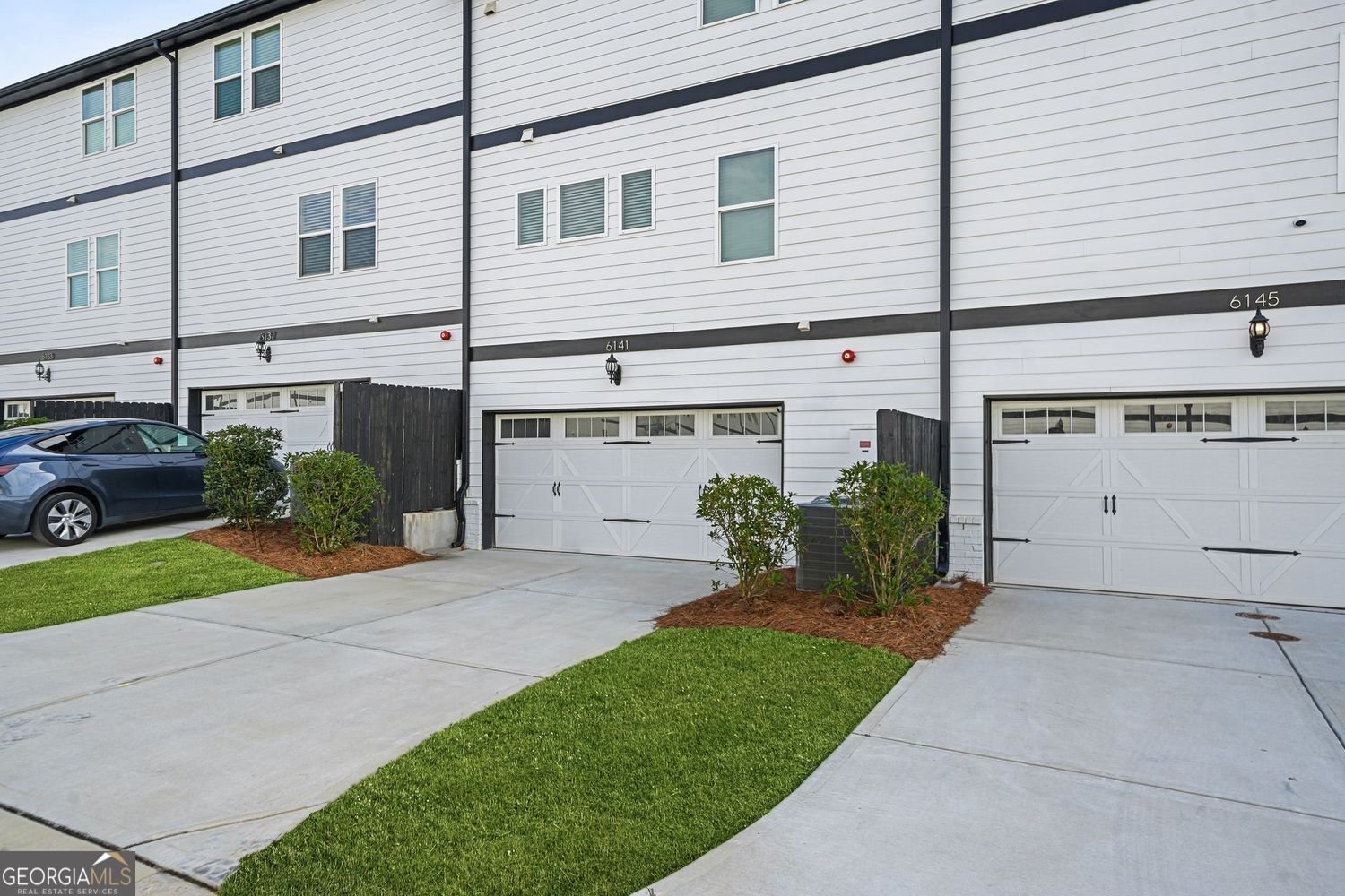 6141 Ogeechee Road Mableton - Photo 40