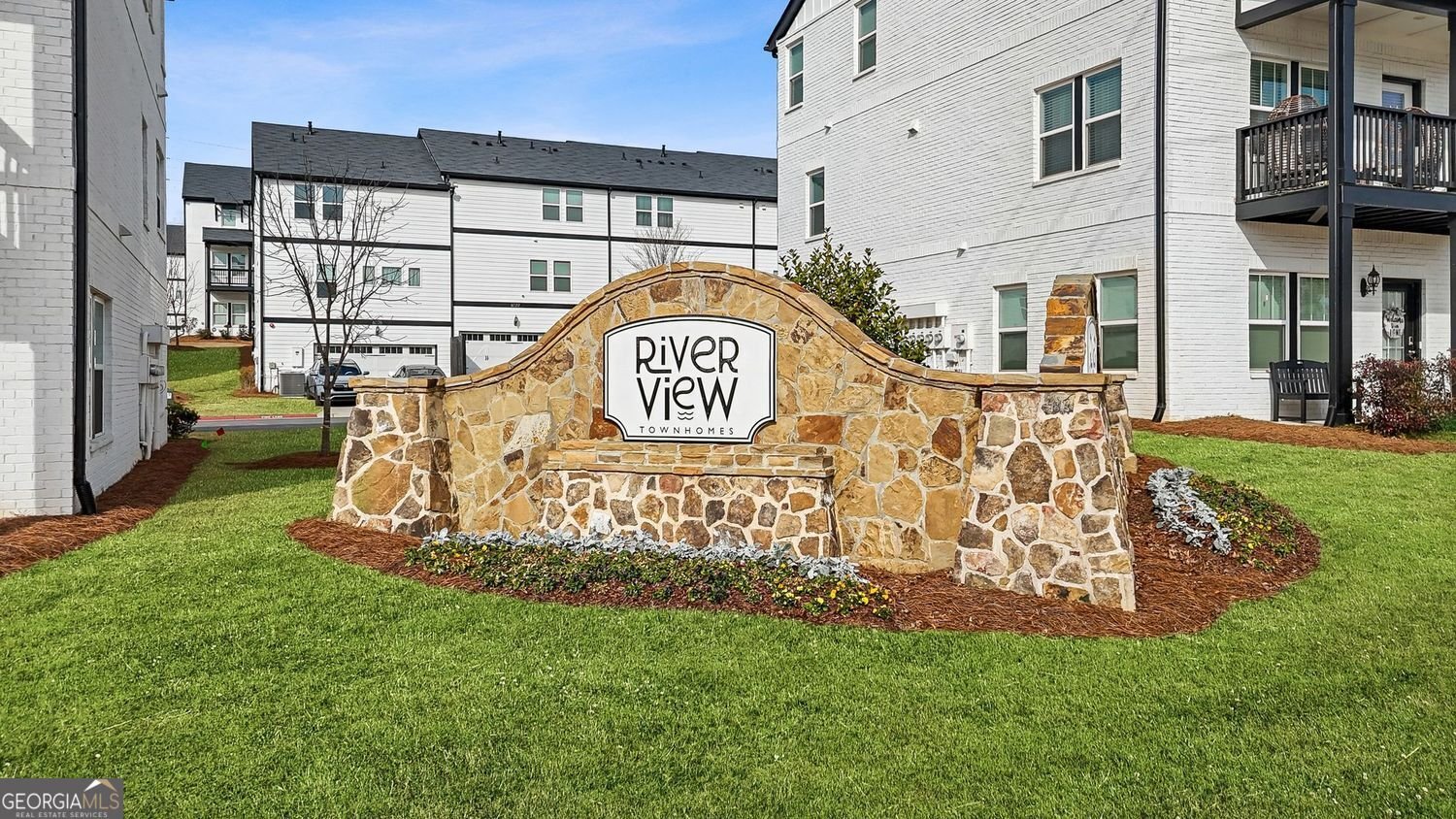 6141 Ogeechee Road Mableton - Photo 42