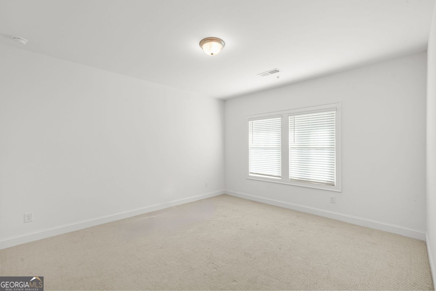 6141 Ogeechee Road Mableton - Photo 6