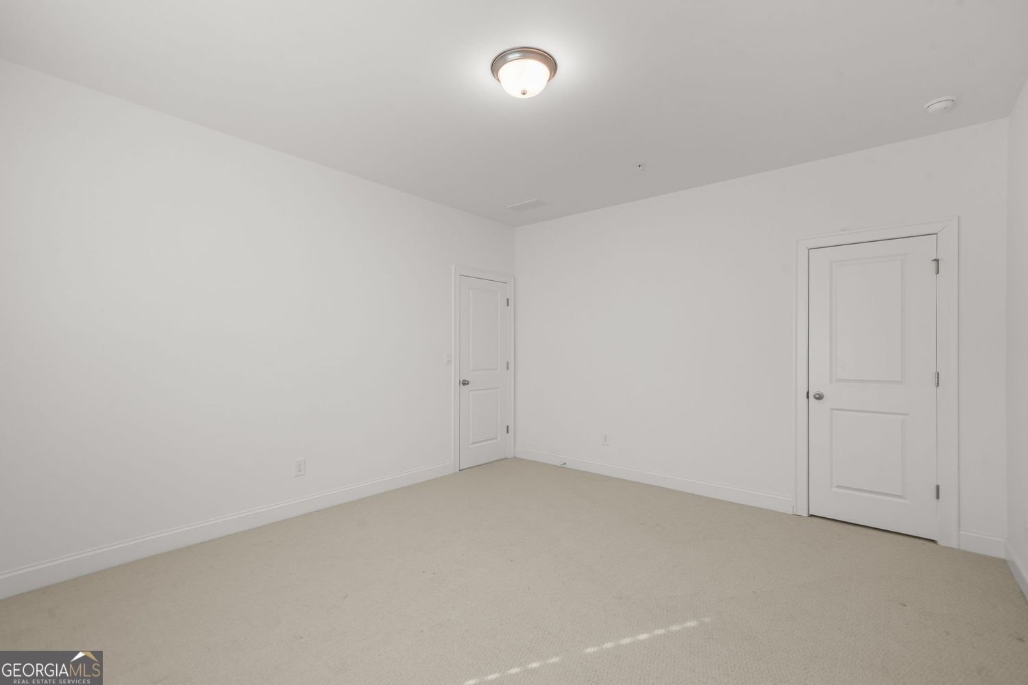 6141 Ogeechee Road Mableton - Photo 7