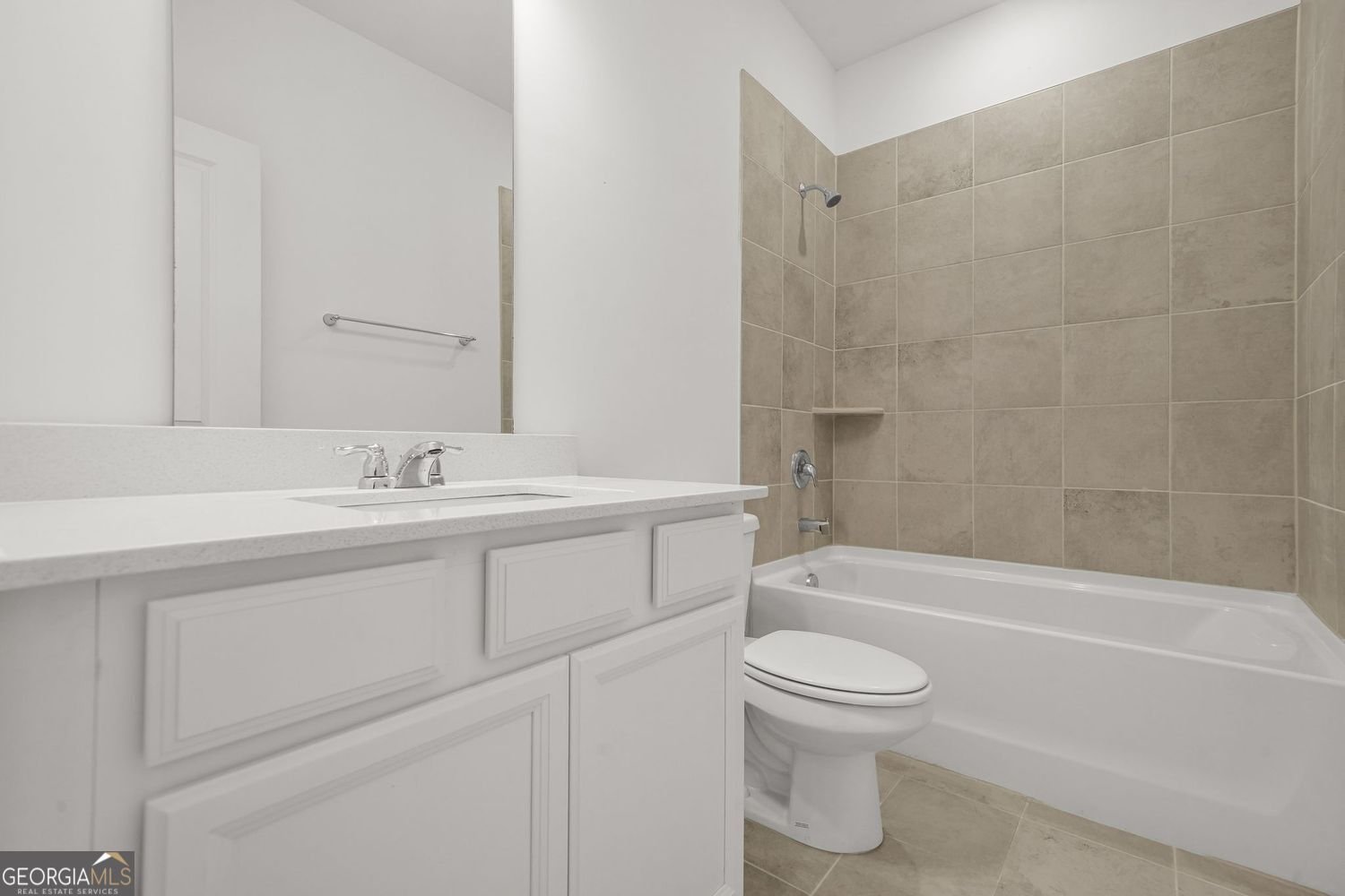 6141 Ogeechee Road Mableton - Photo 8