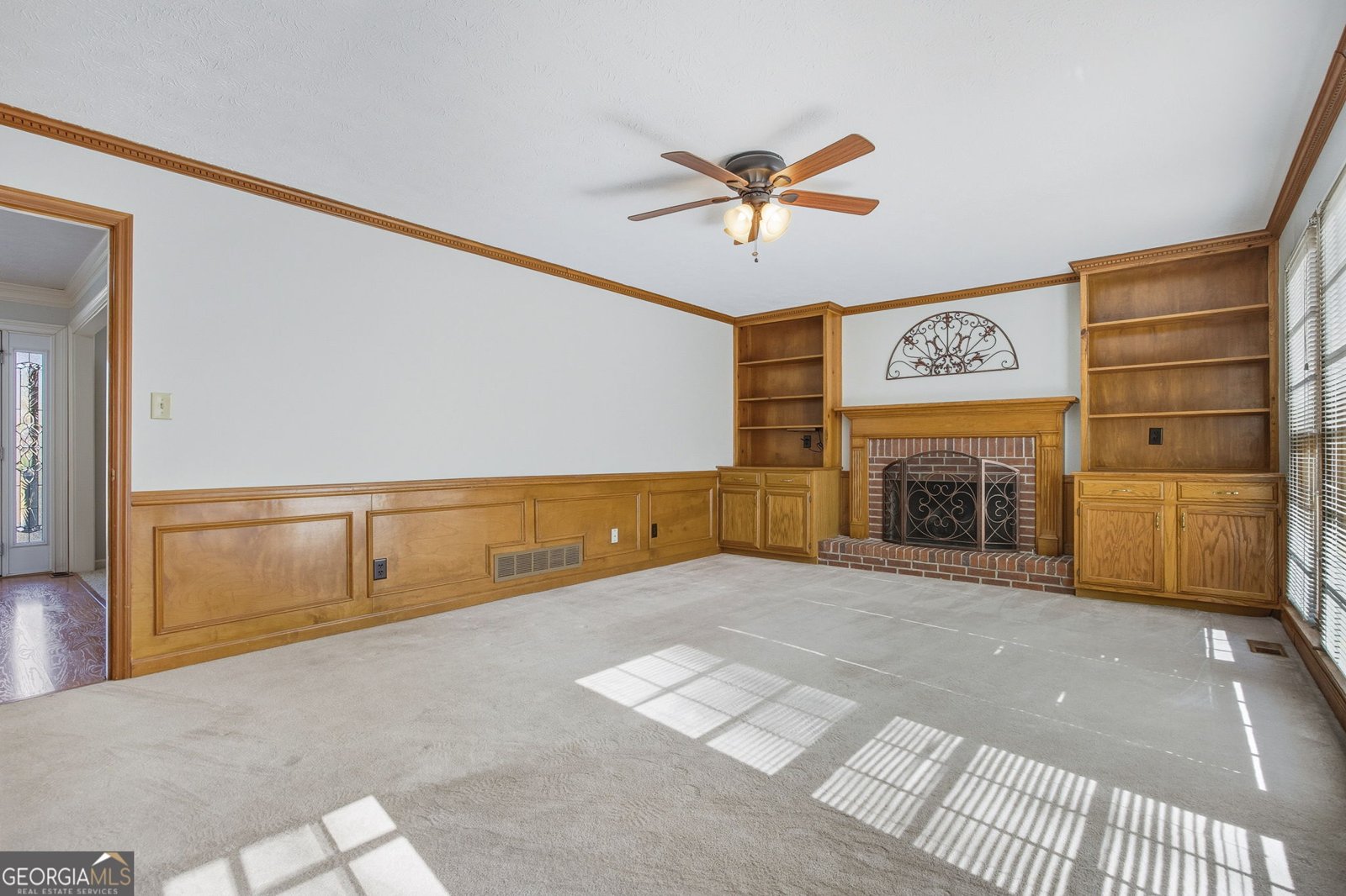 4844 Ridgewood Creek Drive Acworth - Photo 13