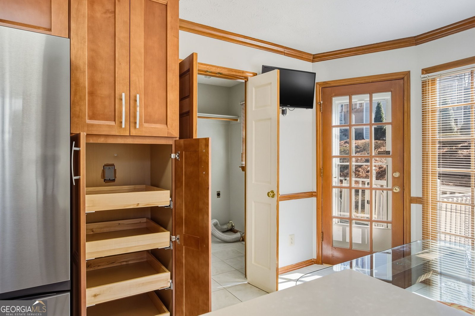 4844 Ridgewood Creek Drive Acworth - Photo 20