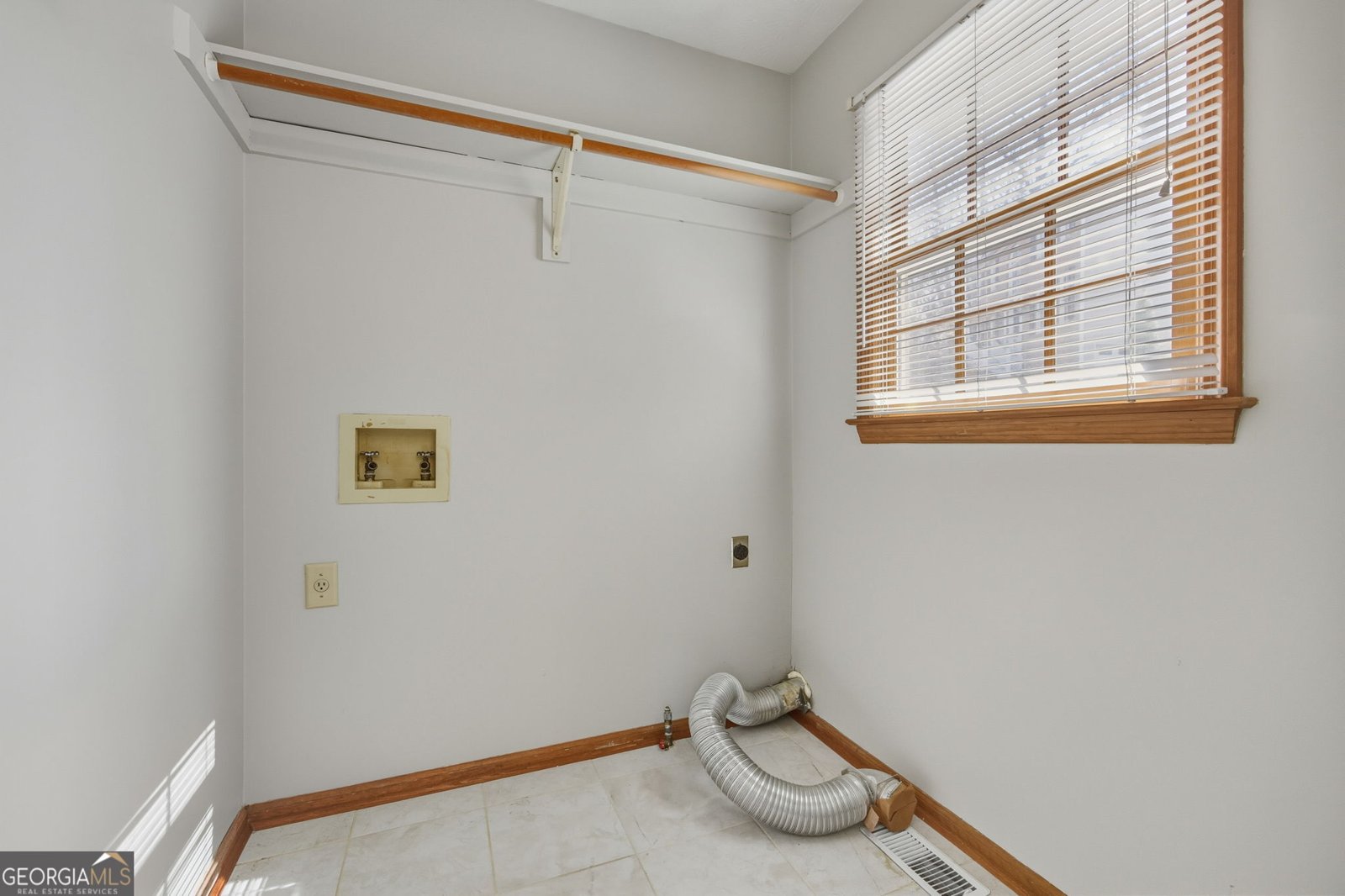 4844 Ridgewood Creek Drive Acworth - Photo 21