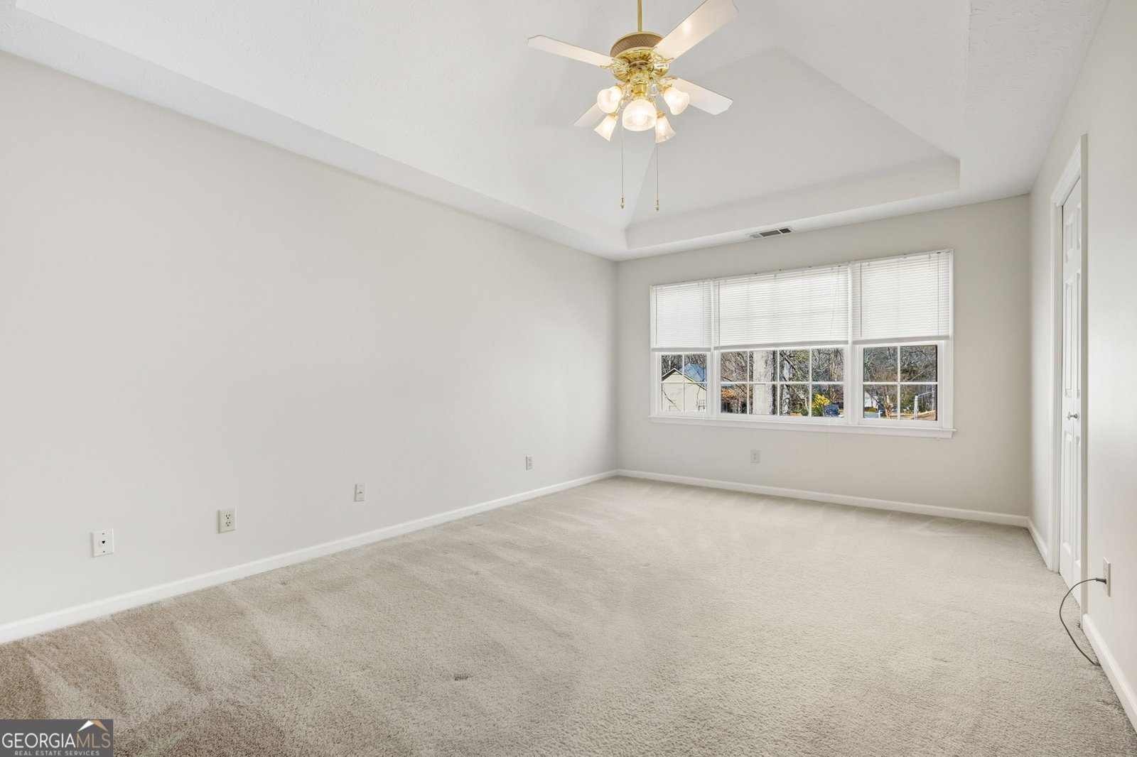 4844 Ridgewood Creek Drive Acworth - Photo 22