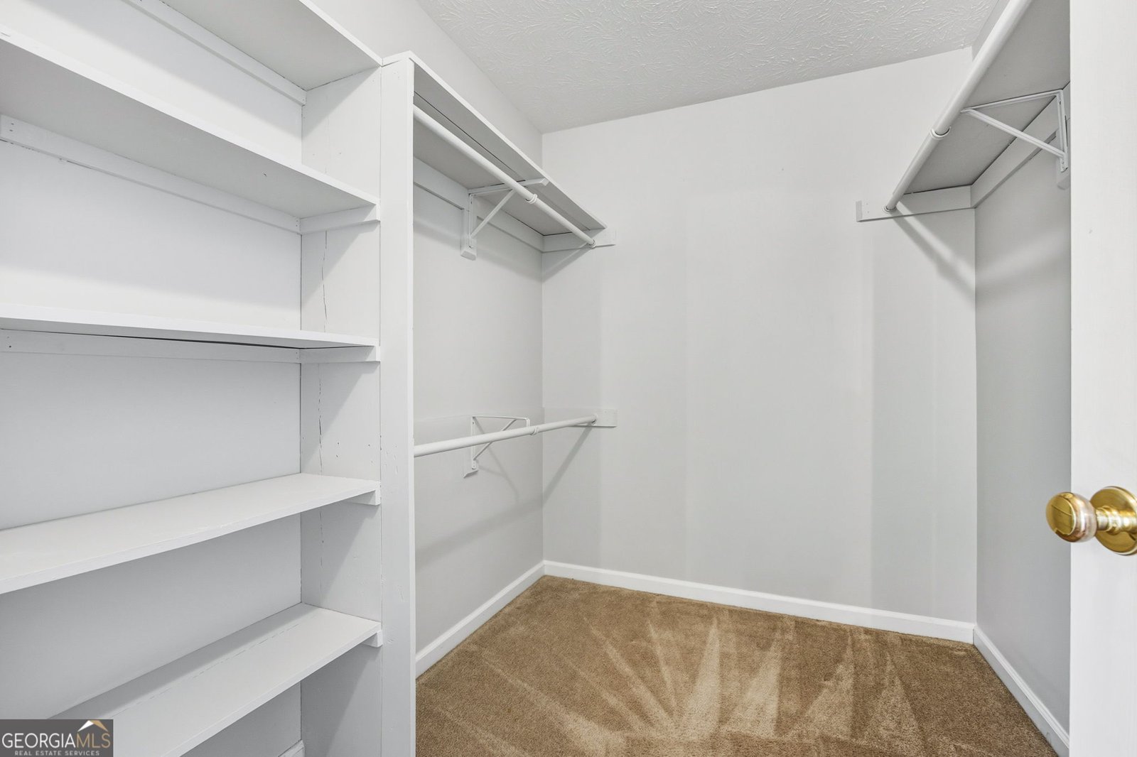 4844 Ridgewood Creek Drive Acworth - Photo 23