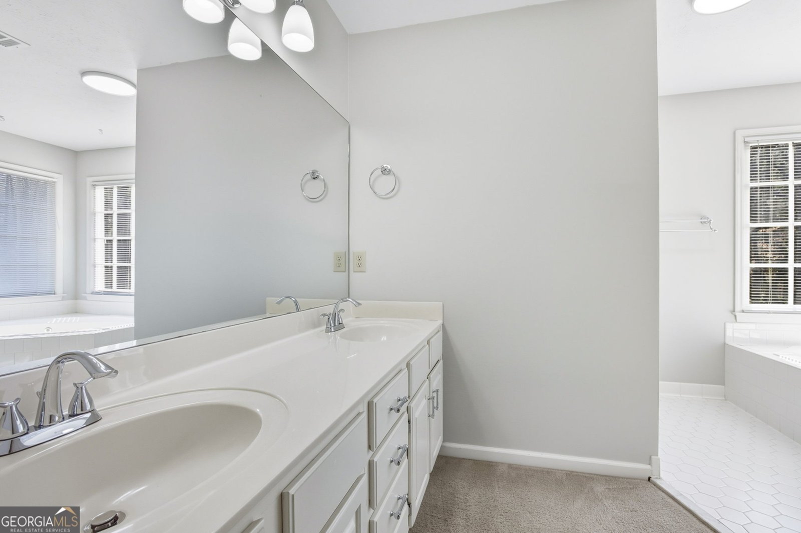 4844 Ridgewood Creek Drive Acworth - Photo 24