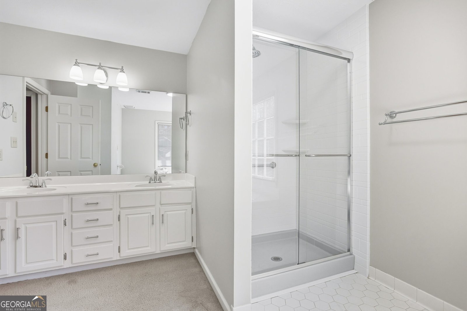 4844 Ridgewood Creek Drive Acworth - Photo 26