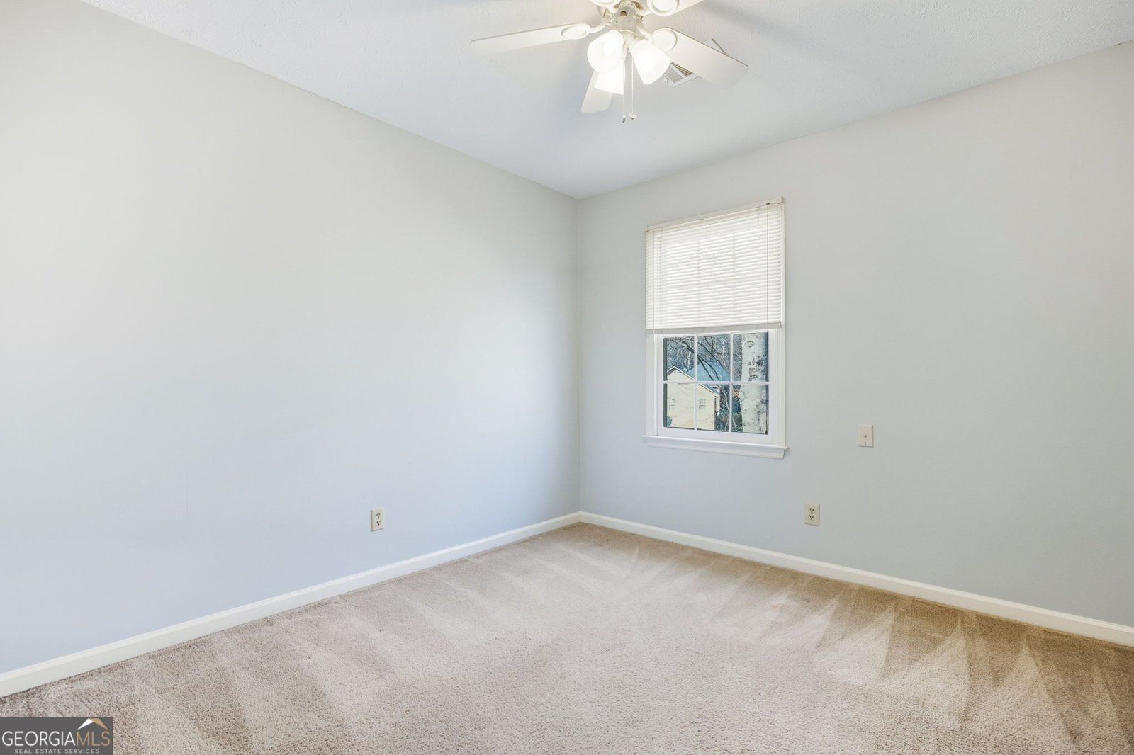 4844 Ridgewood Creek Drive Acworth - Photo 27