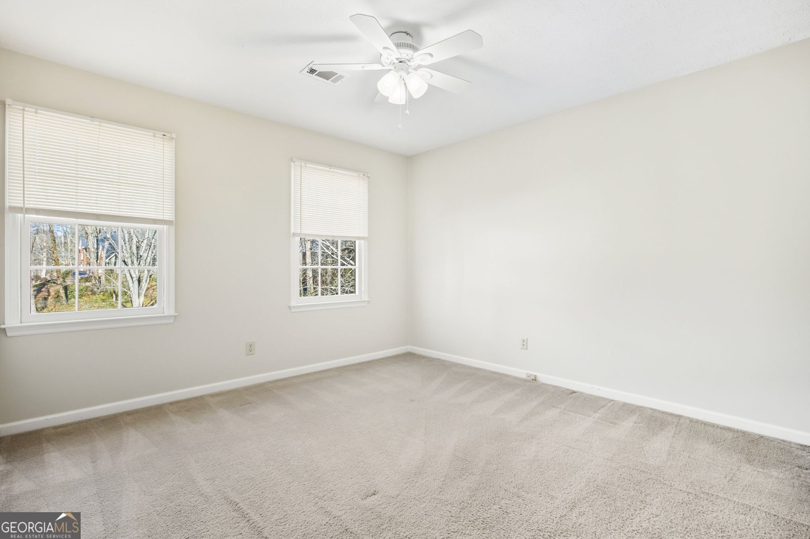 4844 Ridgewood Creek Drive Acworth - Photo 28