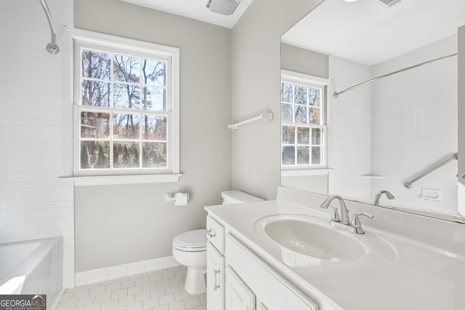 4844 Ridgewood Creek Drive Acworth - Photo 29