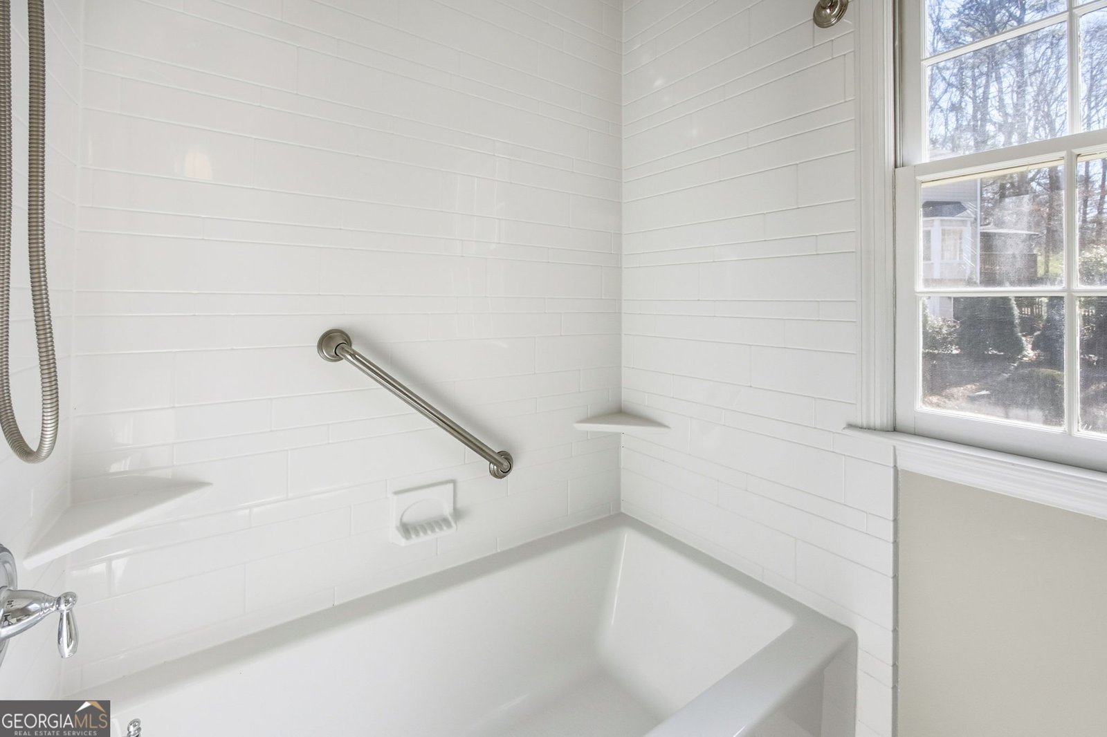 4844 Ridgewood Creek Drive Acworth - Photo 30