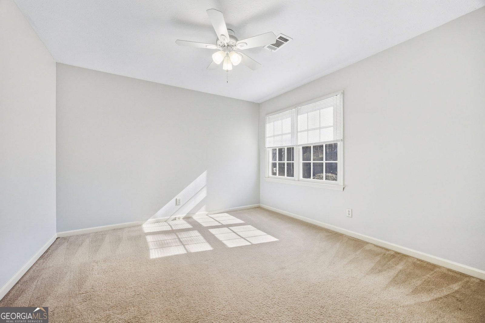 4844 Ridgewood Creek Drive Acworth - Photo 31