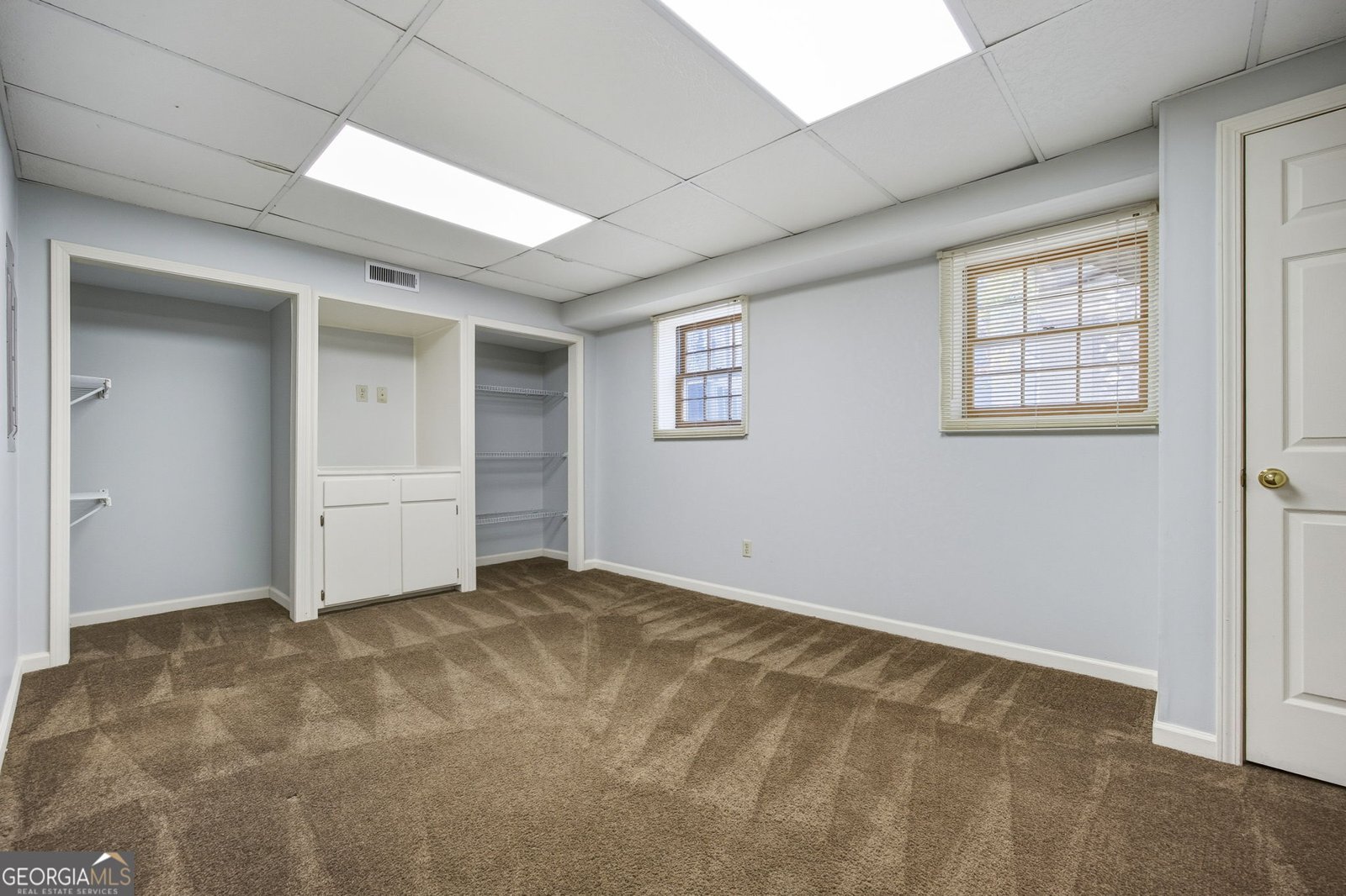 4844 Ridgewood Creek Drive Acworth - Photo 32