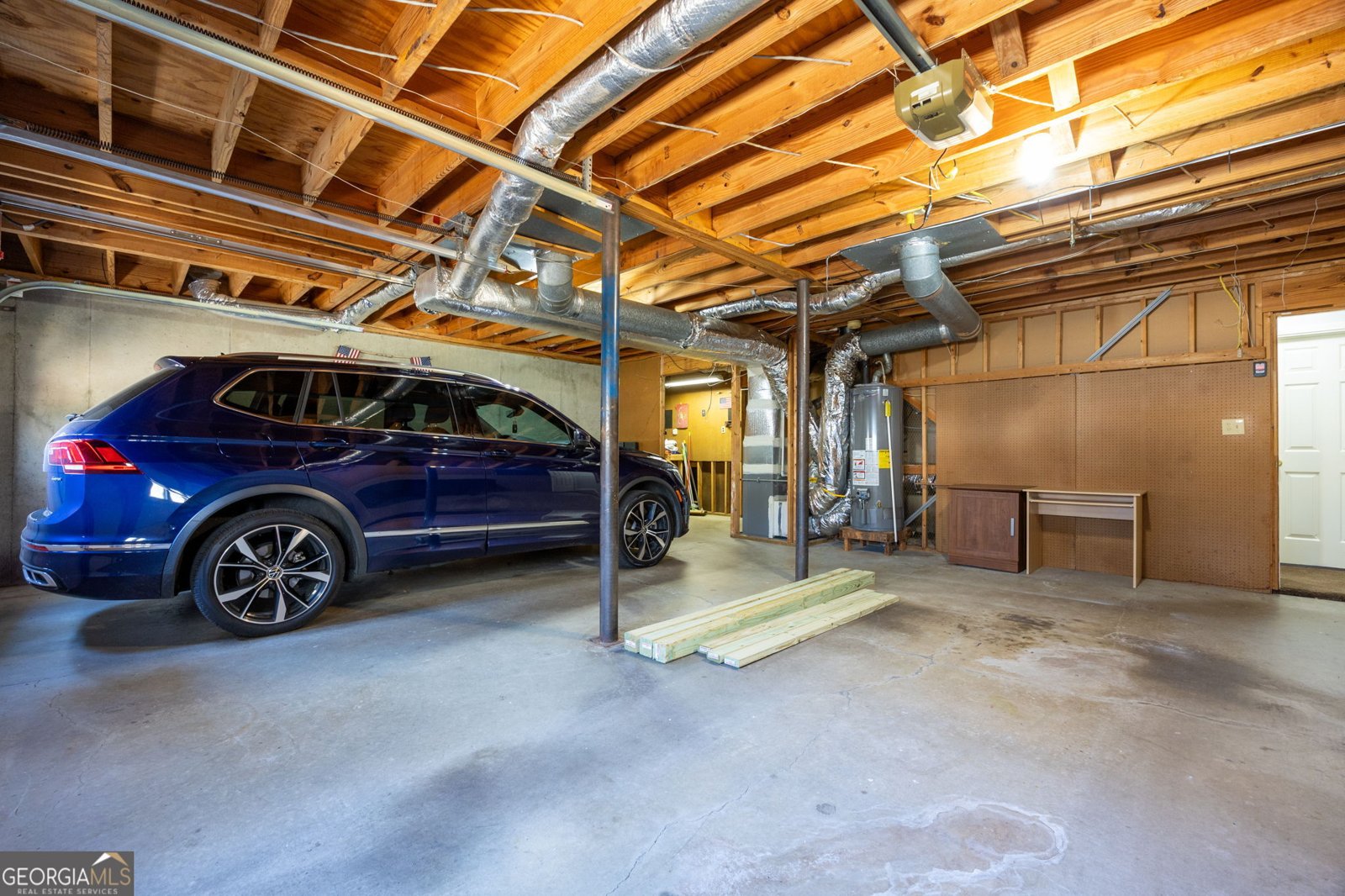 4844 Ridgewood Creek Drive Acworth - Photo 33