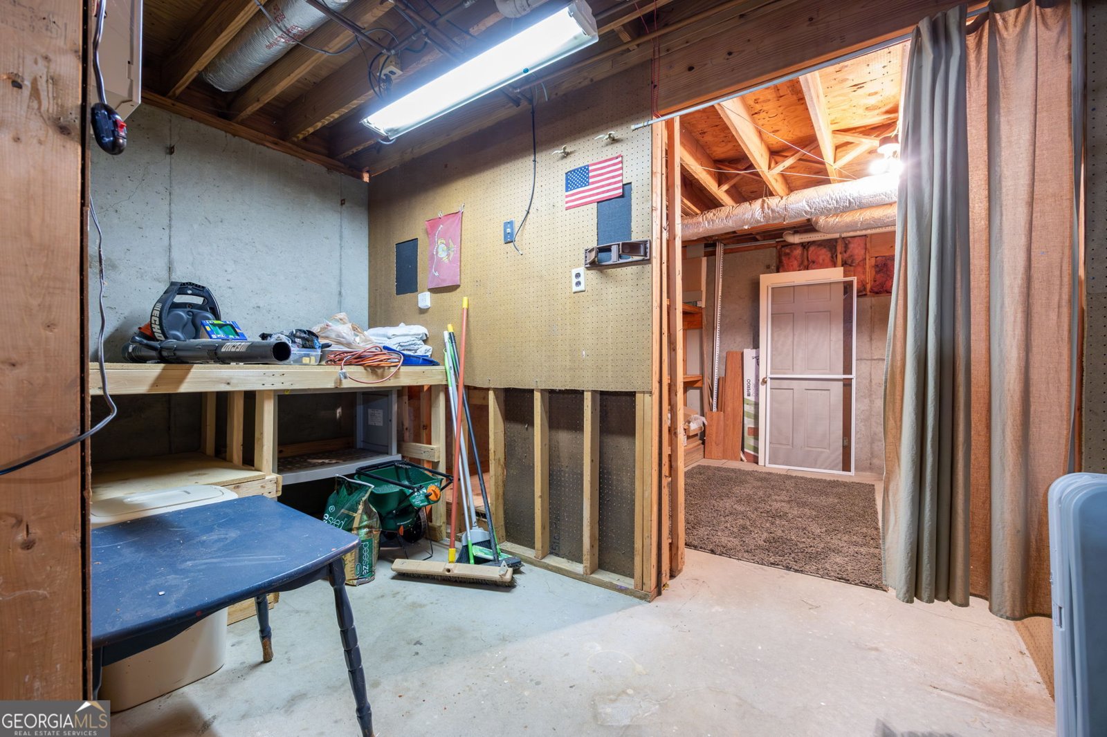 4844 Ridgewood Creek Drive Acworth - Photo 34