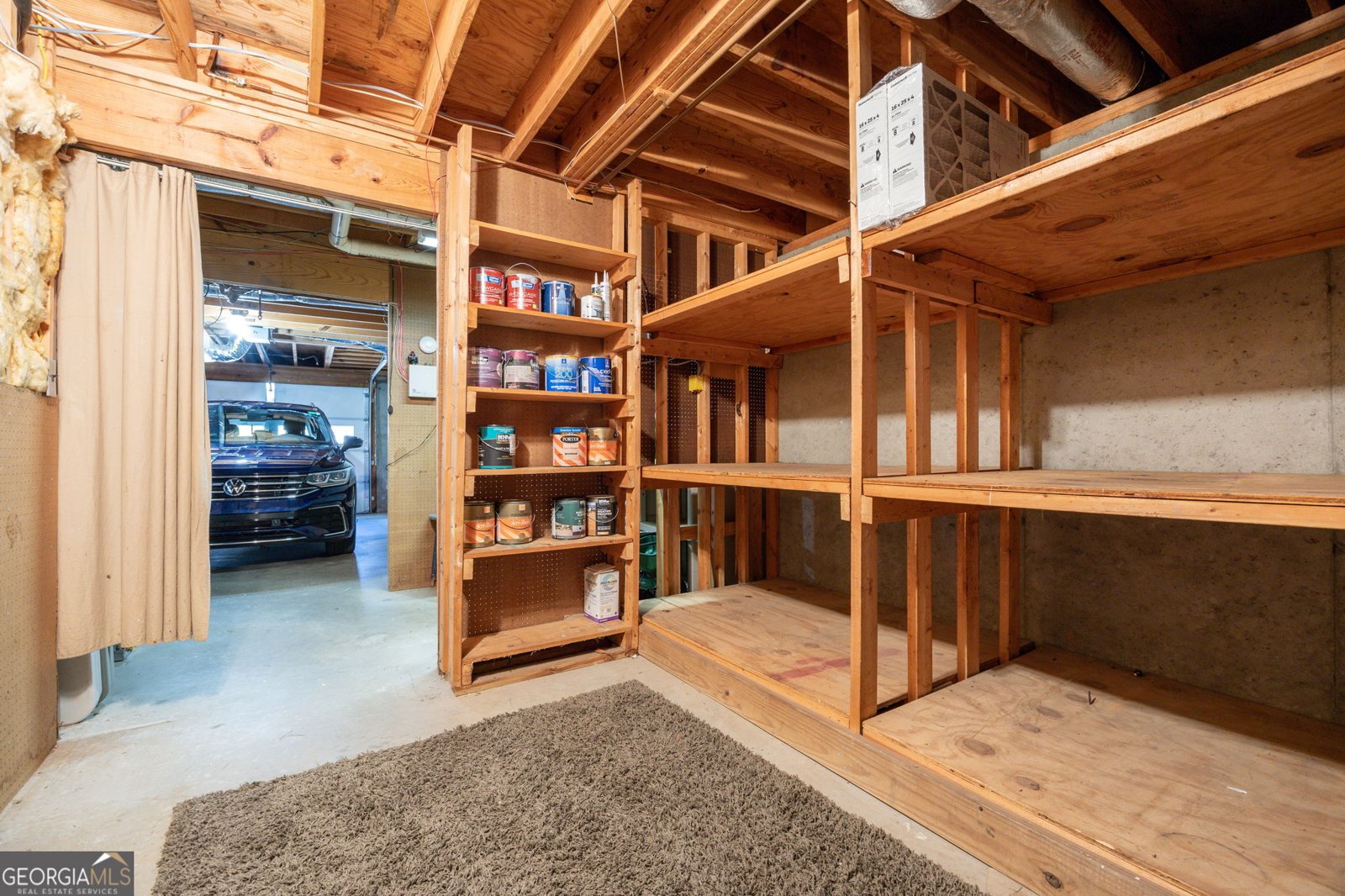 4844 Ridgewood Creek Drive Acworth - Photo 35