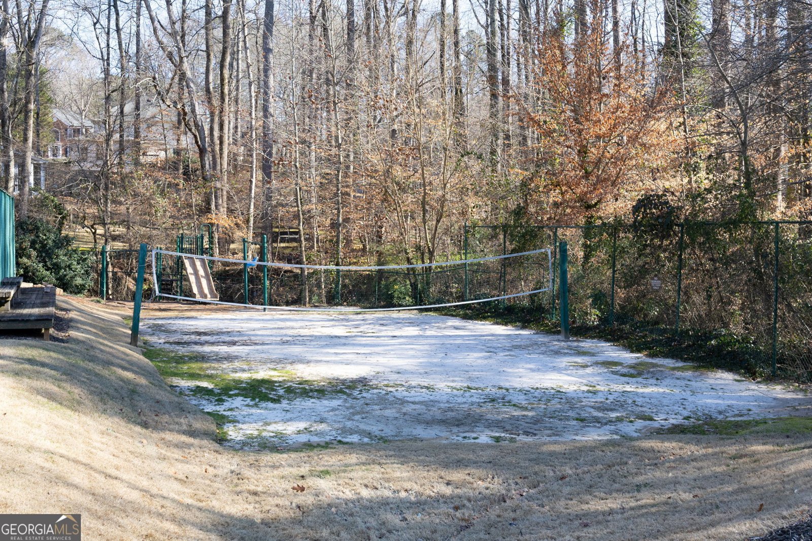 4844 Ridgewood Creek Drive Acworth - Photo 50