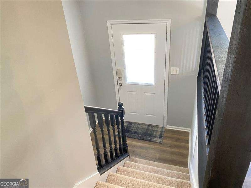 5825 Stonehaven Drive Kennesaw - Photo 11