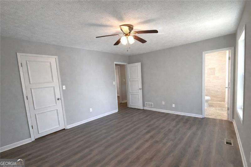 5825 Stonehaven Drive Kennesaw - Photo 13