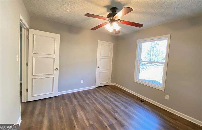 5825 Stonehaven Drive Kennesaw - Photo 14